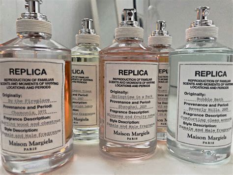 best replica perfume women|best maison margiela fragrance.